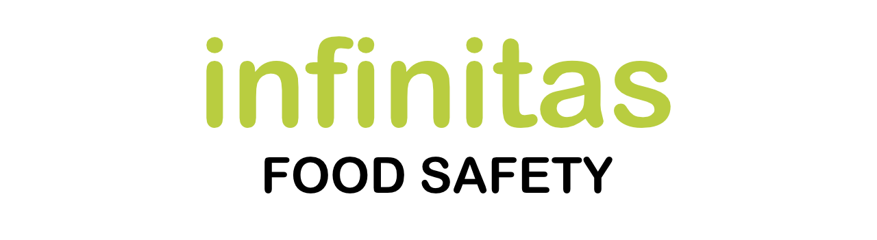 Infinitas Food Safety