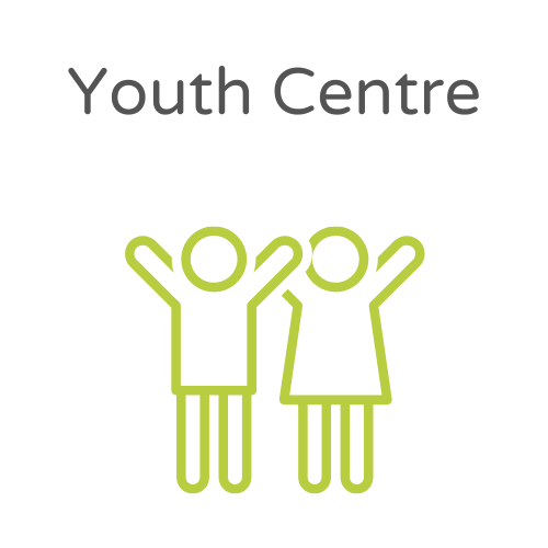 Youth Centre