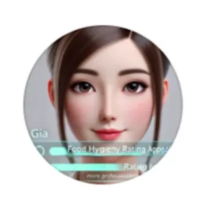Gia_AI Appeals Helper