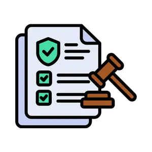 Food Safety Training - A Legal Duty in the UK