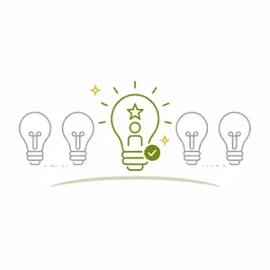 Why choose infinitas