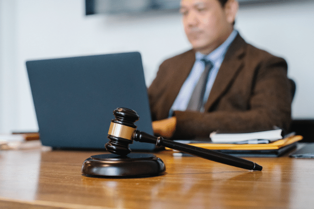 Food hygiene inspections are changing - find out what to expect