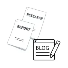 Information