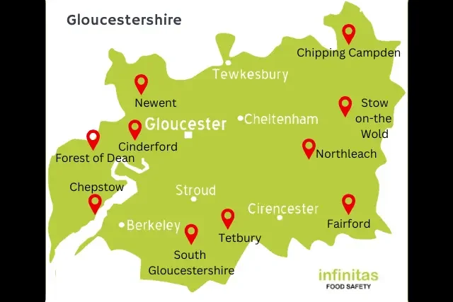 Where we work_Gloucestershire_ Image_ 640 x 427 pixels